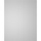 Ekena Millwork Vertical Surface Mount PVC Gable Vnt: Non-Functional, w/2"W x 1-1/2"H, Brickmould Frame, 16"W x 20"H GVPVE16X2002SN - alternate 4